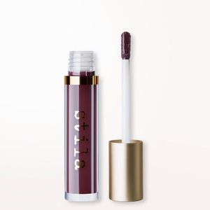 Stila Raphael Semi-Gloss Lip & Eye Paint NIB
